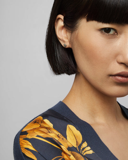 {{ product.type }} - Ted Baker London - Kosovo - HARLY